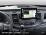 KIT-F9FO-TRA_with_iLX-F903D_in-Ford-Transit-Apple-CarPlay-Map