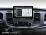 iLX-F905D_Alpine-Halo-9-in-Ford-Transit-online-navigation-screen