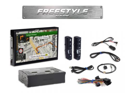 All-parts-included-Freestyle-Navigation-System-X903DC-F