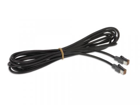 KCE-902DISP_4m-Monitor-Cable-for-Freestyle-installations
