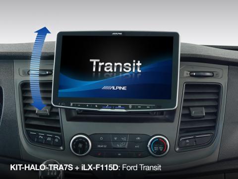 KIT-HALO-TRA7S_Installation-Kit-for-Ford-Transit_opening