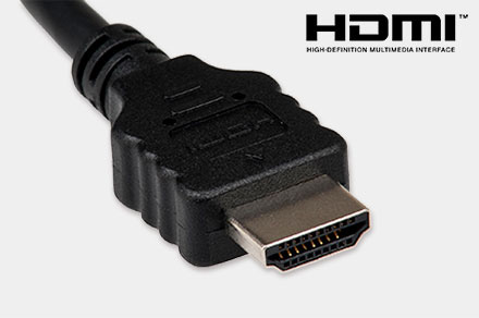 iLX-F903D - USB and HDMI