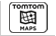 TomTom-Maps_icon